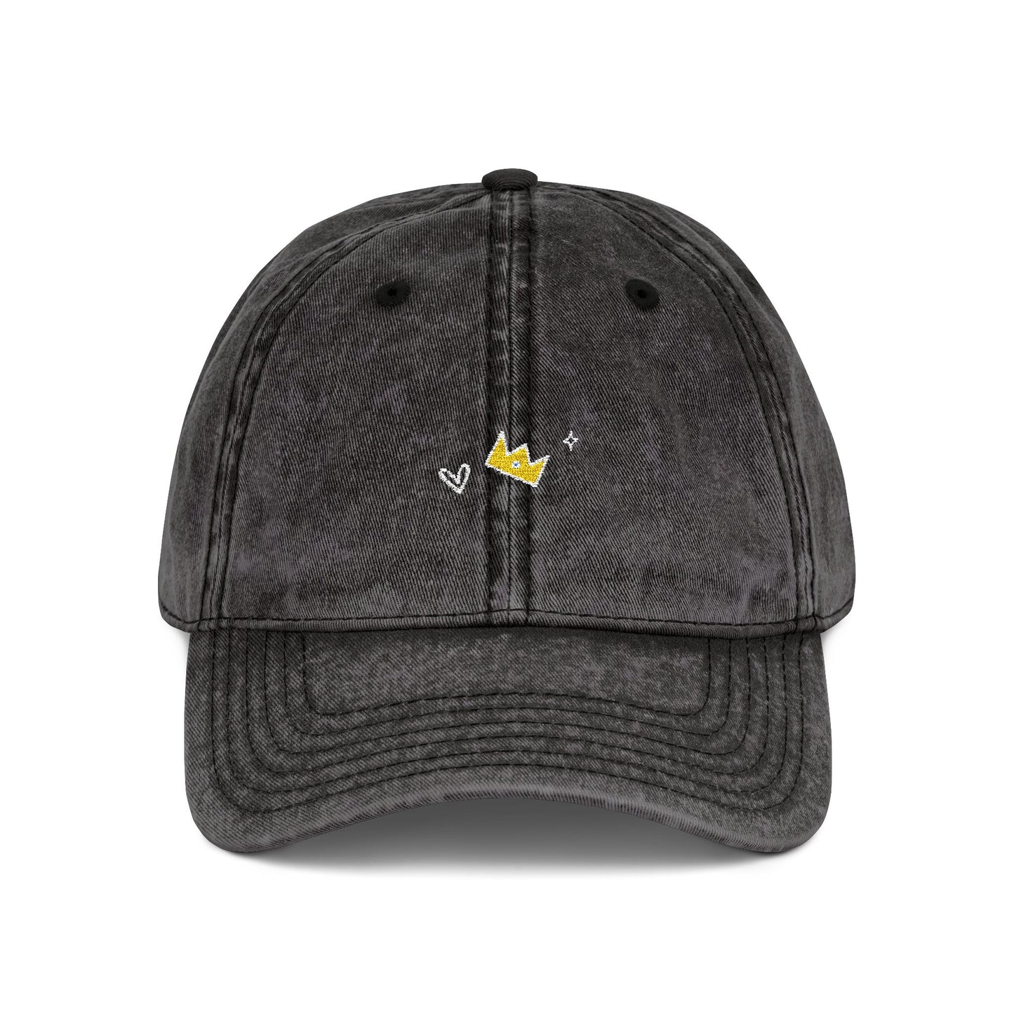 Cute Cap