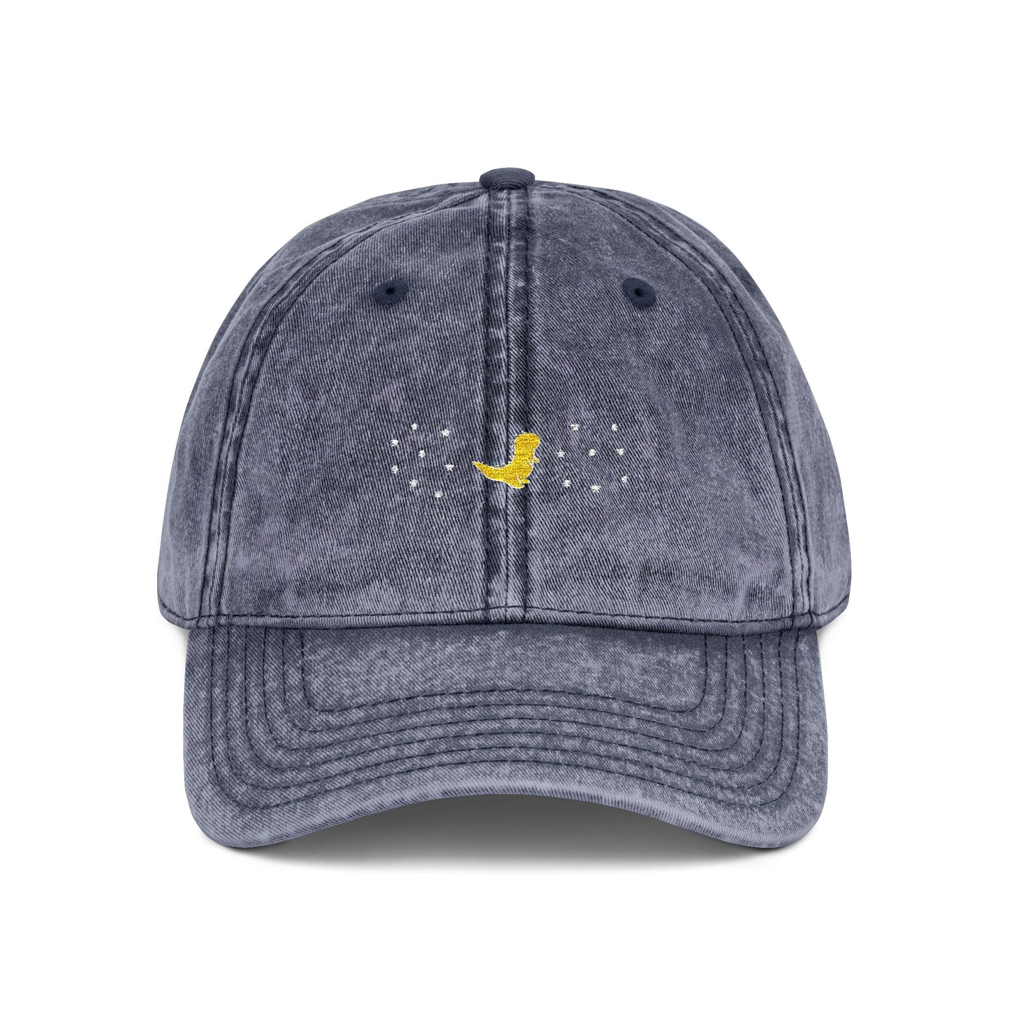 Dino Cap