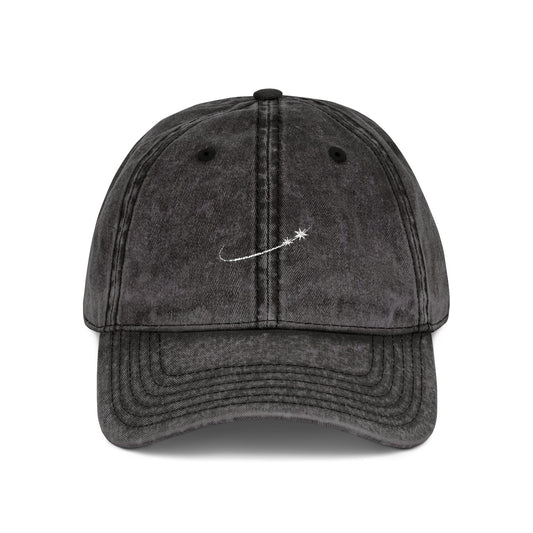 Star Cap