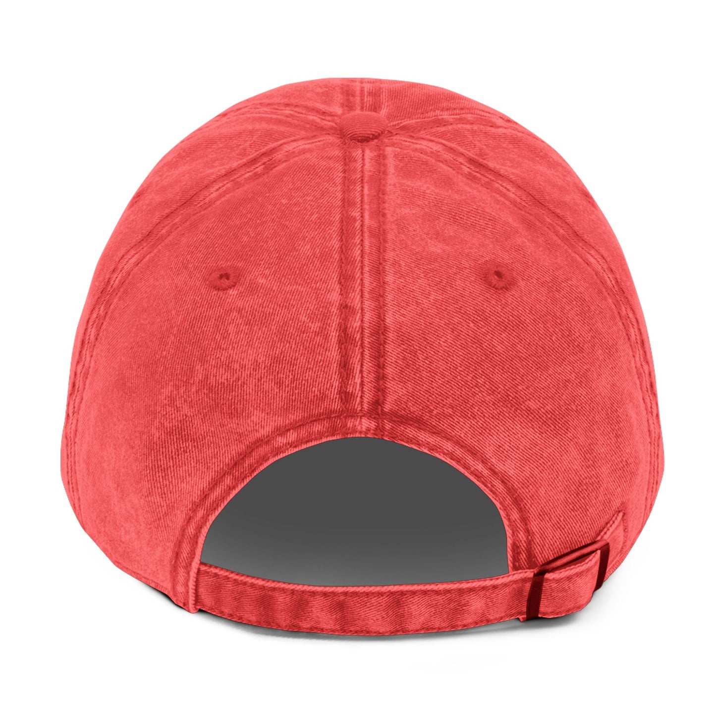 Palm tree cap
